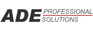 "Controlling the Profitability of Audit Projects: How Timetta Timesheets Help Manage Project Performance"