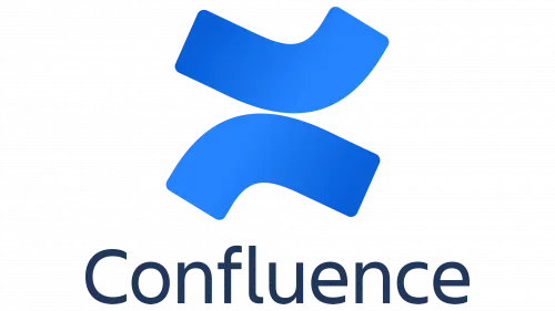 confluence.webp