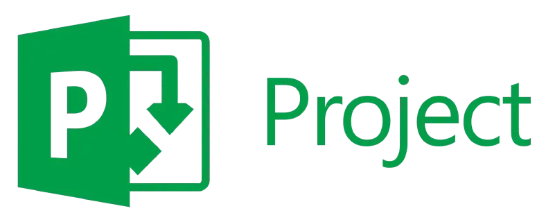 microsoft-project.webp