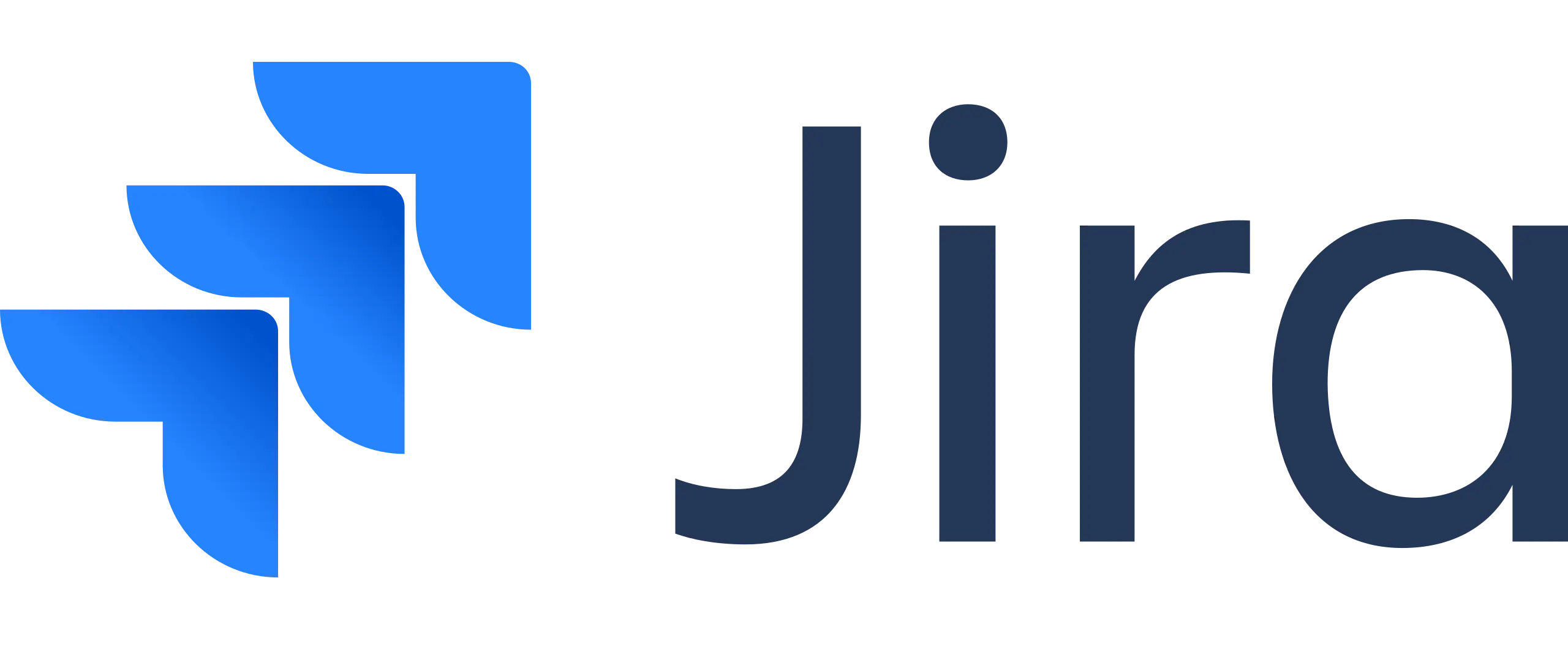 jira.webp