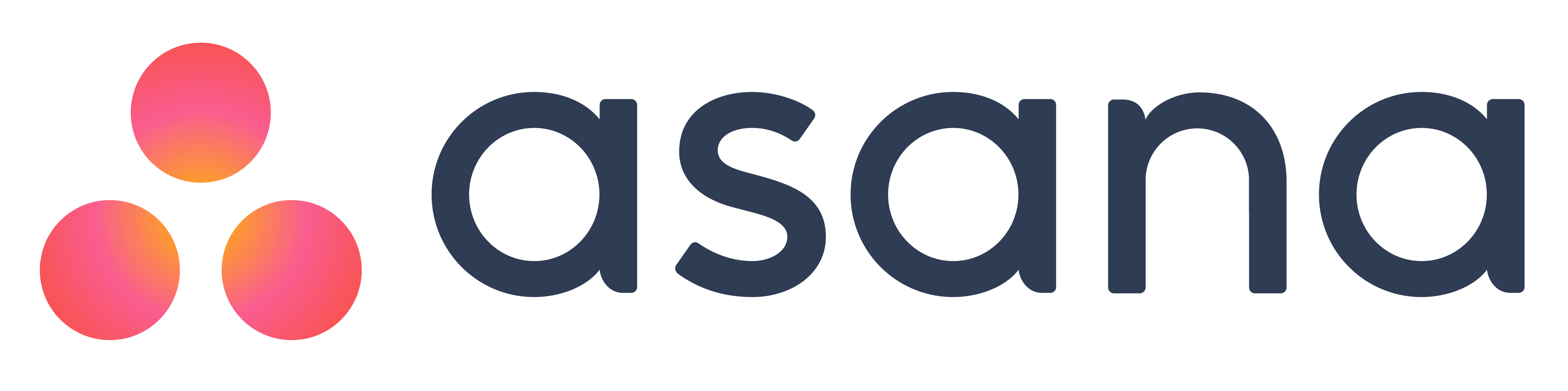 asana-logo.png