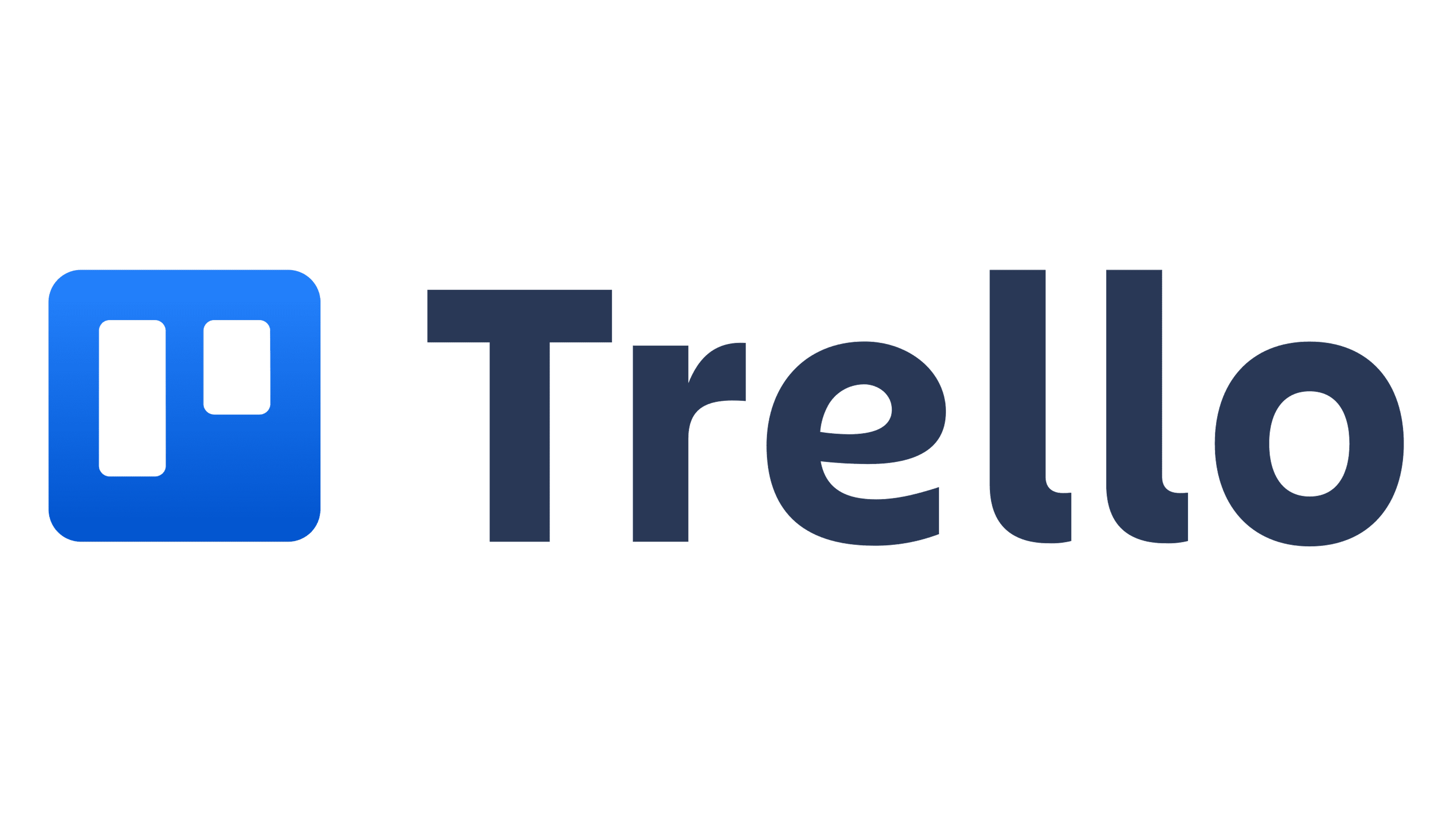 trello-logo.png