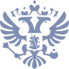 Герб Российской Федерации