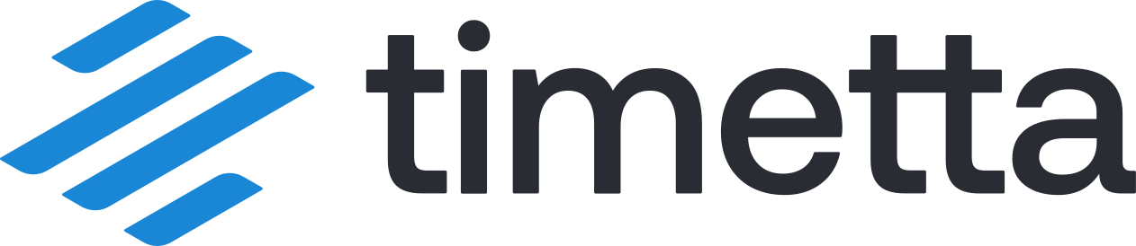 Timetta logo PNG