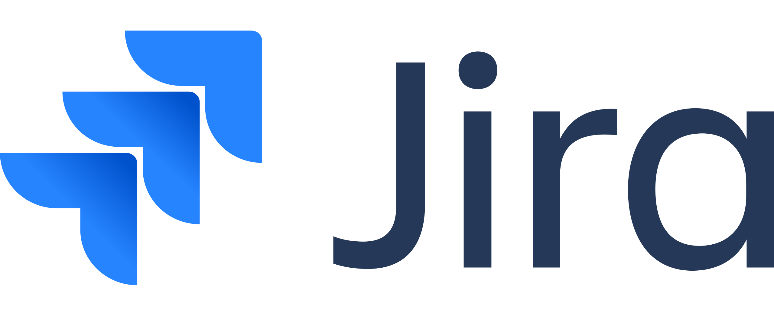 jira.png
