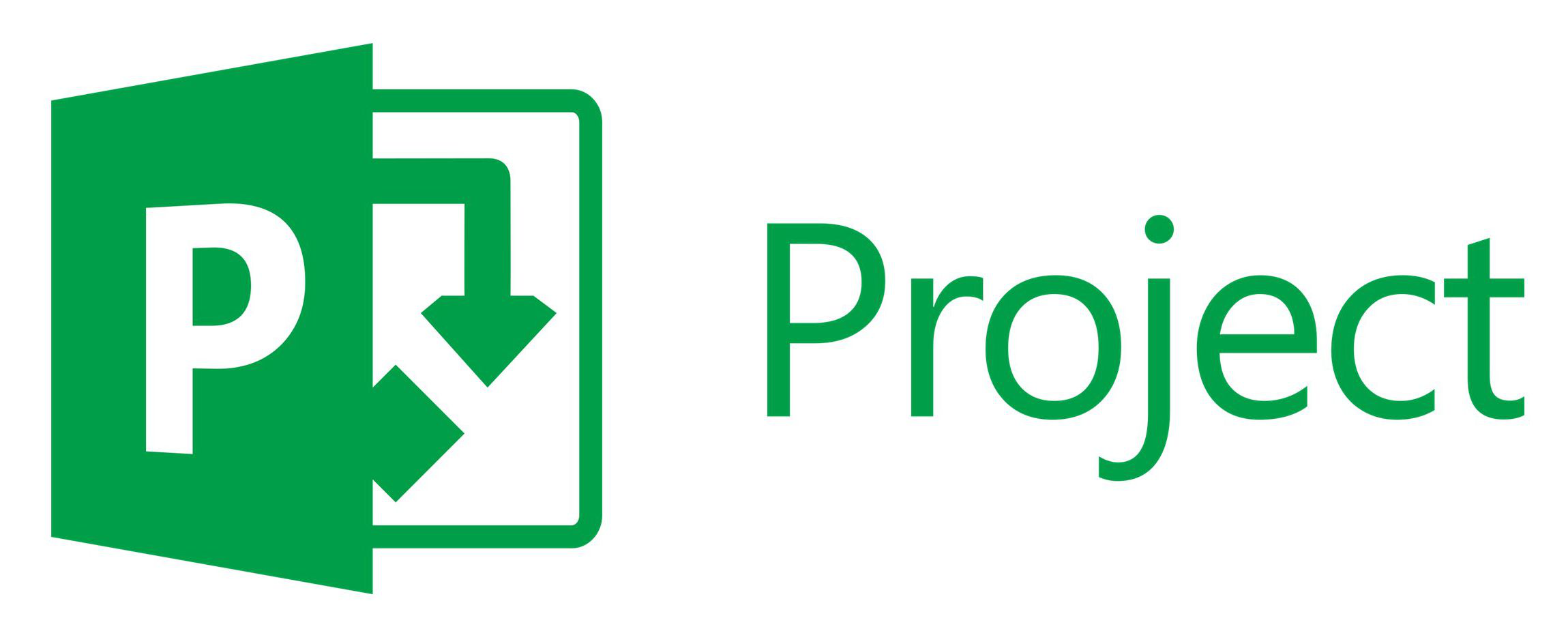 microsoft-project.png