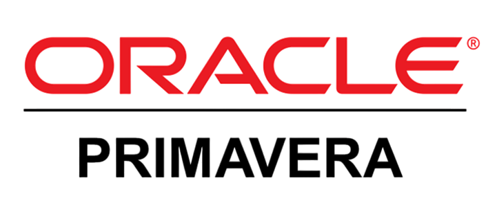 primavera-oracle.png