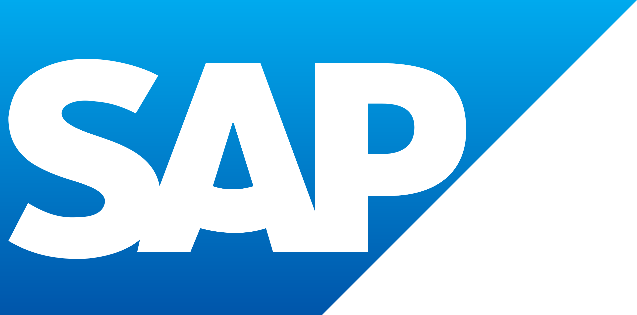sap.png