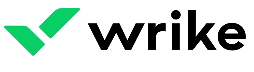 wrike-logo.png